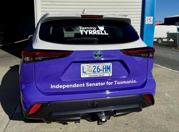 Custom Vehicle wrap 2