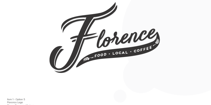 57794 Florence Logo Proof01 Page 10