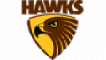 Hawks Hawthorn